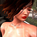 Thumb 64d8332815684f75076b98c5