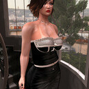 Thumb 64d835547fb1aa4c1ea1a930