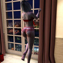 Thumb 64daccddf854fa5d27d99483