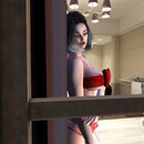 Thumb 64dad105e9ac5361bf0bf0ef