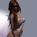 Thumb 64dad573e9ac5368d70bf0ef