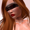 Thumb 64dad6040e70c936430eec71