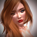 Thumb 64dad65ee9ac536c670bf0ef