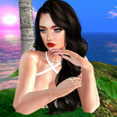 Thumb 64dada489ff9d17ad142fe76