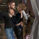 Thumb 65c74be870c0d83fd4415f58