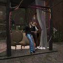 Thumb 65c74cb6e653e65032892c2a