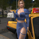 Thumb 65c90080bda26c012e8917a6