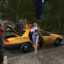 Thumb 65c90322be672a13c9264780