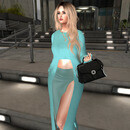 Thumb 65c90a53ad52d92143af2f30