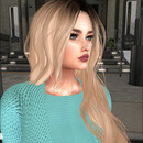 Thumb 65c90b2b4af6f677303ac7fc