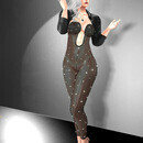 Thumb 65d2353dc6a5d64c3484b3ab