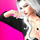 Thumb 65d23908f319e87e2d145614