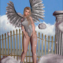 Thumb 65d76d0d83f6e7367a7c9bc9