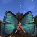 Thumb 65e38e937d86486644094498