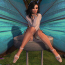 Thumb 65e39051aec80b6d4f3f05d9