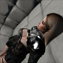 Thumb 65eb9ca4bda26c59ff8917a6