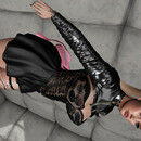 Thumb 65eb9d9a98e6781672310195