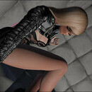 Thumb 65eba016f55cbd183bd0444a