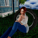 Thumb 65fc876f70c0d84222415f58