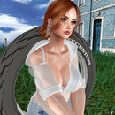 Thumb 65fc88974f09d93b4bb3de95