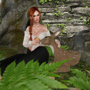 Thumb 65fc90fabda26c49d48917a6