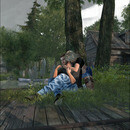 Thumb 6612b07a4af6f65f663ac7fc