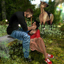 Thumb 661807365d1cd00a5a96918e