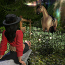 Thumb 6618105683f6e756ac7c9bc9