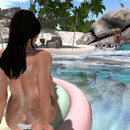 Thumb 6624738a7443a96a44c89a82