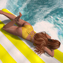 Thumb 662d311c20ed66412ac9928f