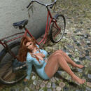 Thumb 662d3e097443a96e57c89a82