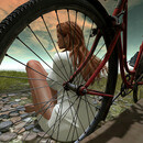 Thumb 662d441020ed6671f2c9928f