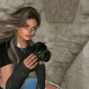 Thumb 662d55fc1929665857f0bd61