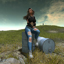 Thumb 662d5b8b92997437d67293cf