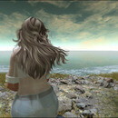 Thumb 662d5db11929667310f0bd61