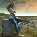 Thumb 662d5dfa3f920f45a7b1eb84