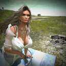 Thumb 662d6051712a7e418172798d