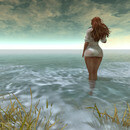 Thumb 662d654920ed6652e3c9928f