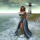 Thumb 662d6fe2b6f8aa5ba5c7c337