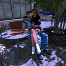 Thumb 662fcb04712a7e163272798d