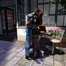 Thumb 662fd1c6c32c97480ad3a51e