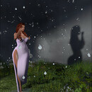 Thumb 66b7ae36560cd7362a1f86af