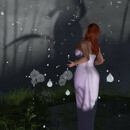 Thumb 66b7aeb4560cd738501f86af