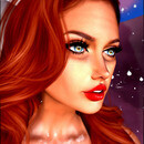 Thumb 66b7b086c32c9712aad3a51e