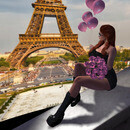 Thumb 66ba38382c8ed221c4729709