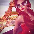 Thumb 66ba3a55acc3e63a4288f803