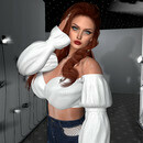 Thumb 66bcc048ddd24367f1564d95