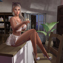 Thumb 66c1354c6e233a042930c087