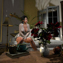 Thumb 66c13b598bfdca4b4016f6ab