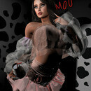 Thumb 66c1477116e892329897a87c